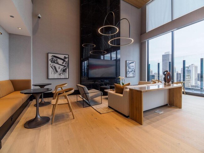 Foto del edificio - 920 N Wells