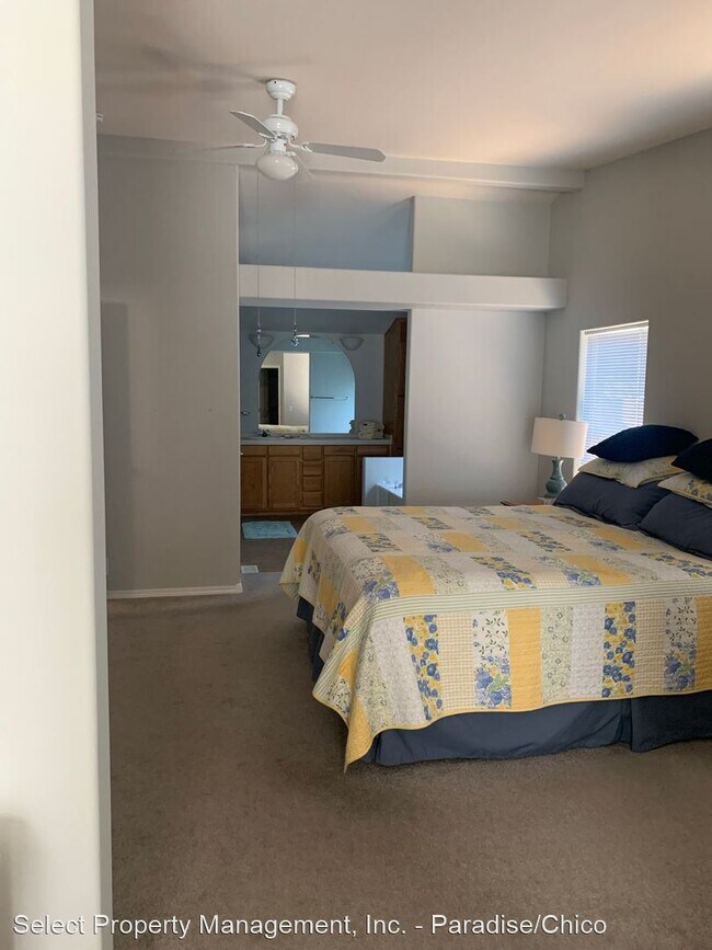 Foto del edificio - 4 br, 2 bath House - 72 Orchardcrest Drive