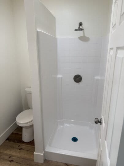 Building Photo - Move-In Special! Renovated 3-Bedroom Home with Large Fenced Yard