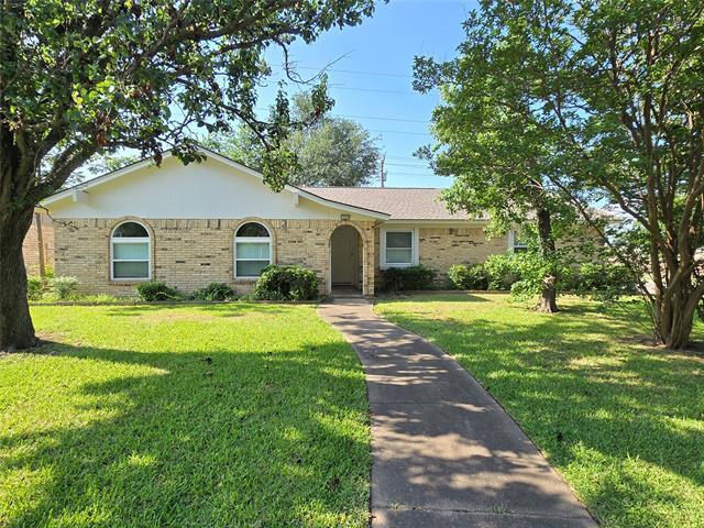 Foto principal - 1000 Springdale Rd