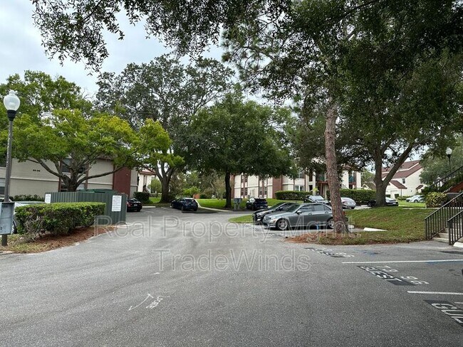 Building Photo - 3455 Countryside Blvd