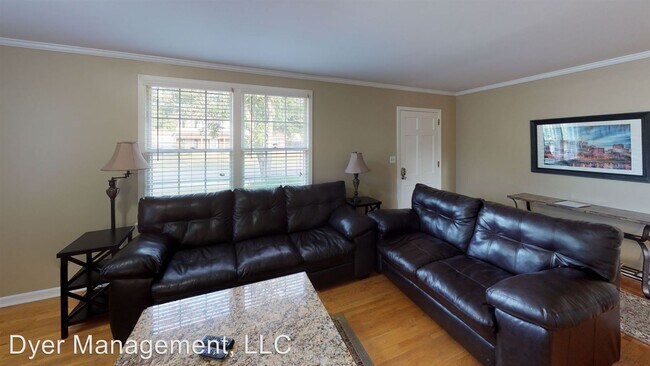 Building Photo - 3 br, 2.5 bath House - 6582 Cabot Drive