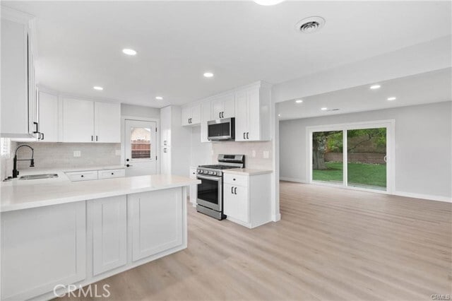 Building Photo - 5646 Deodar St