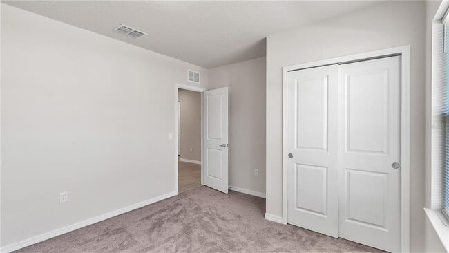 Building Photo - 1137 Michelangelo Ln
