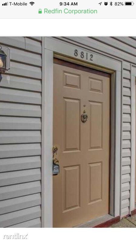 Building Photo - 1 br, 1 bath Condo - 8812 Tanglewood la.