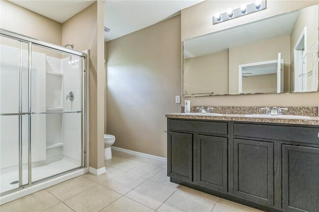 Foto del edificio - 3778 Seneca Club Loop