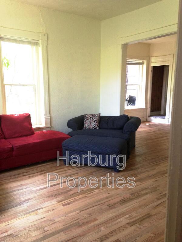 Foto del edificio - 1069 12th St