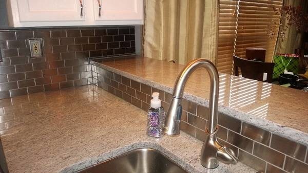 Foto del edificio - 2072 Atherton Heights Ln