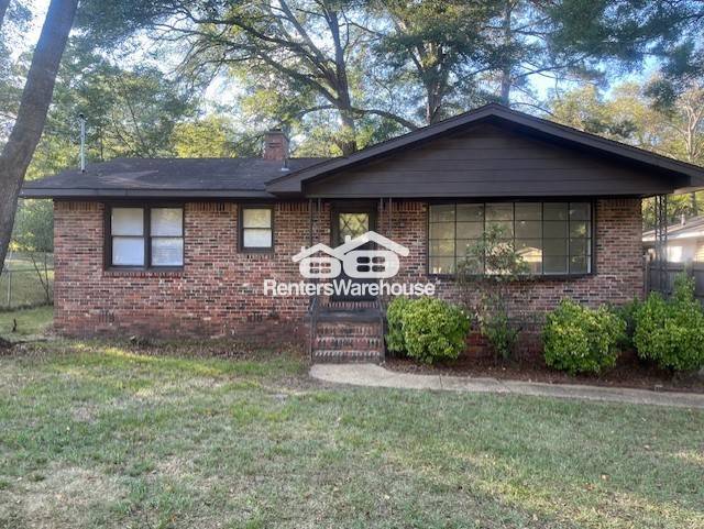 Foto principal - 1216 26th Ave N