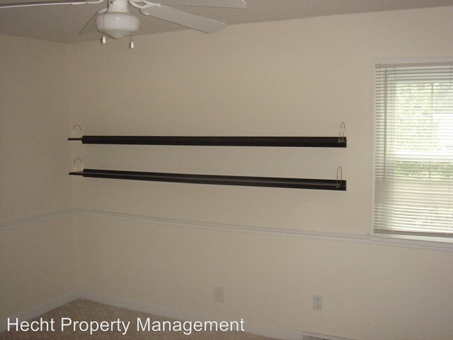 Building Photo - 1141 Grace Meadow Dr