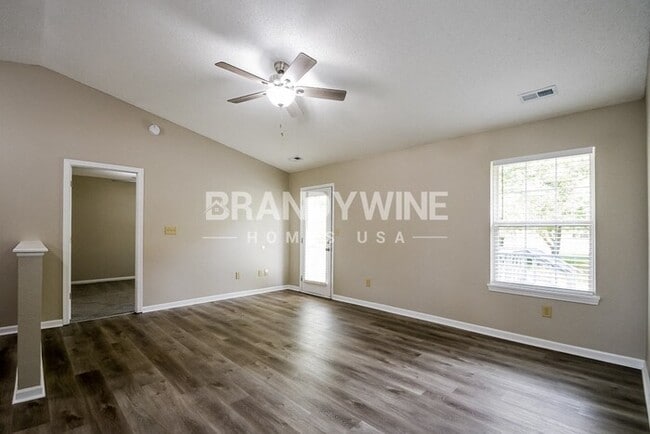 Foto del edificio - 4242 Useppa Ct