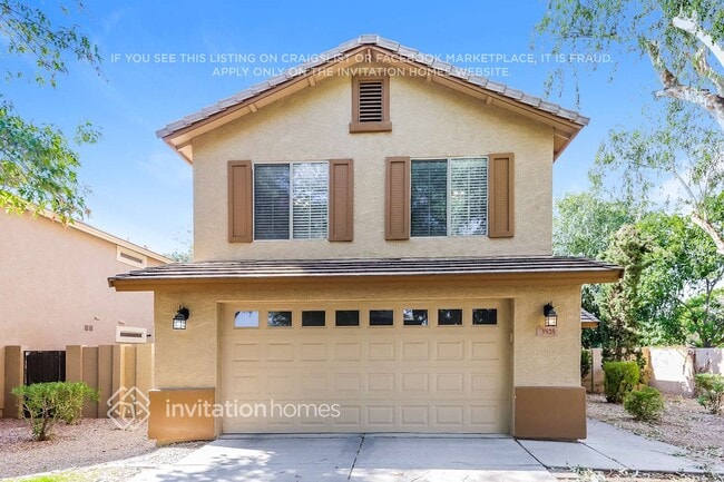Building Photo - 3525 E Linda Ln