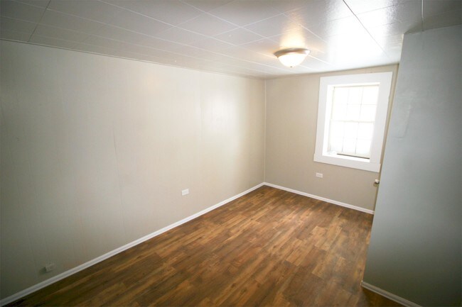 Foto del edificio - 512 E 9th St