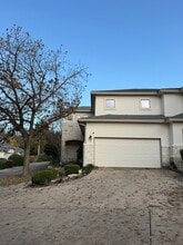 Building Photo - 10630 Morado Cir