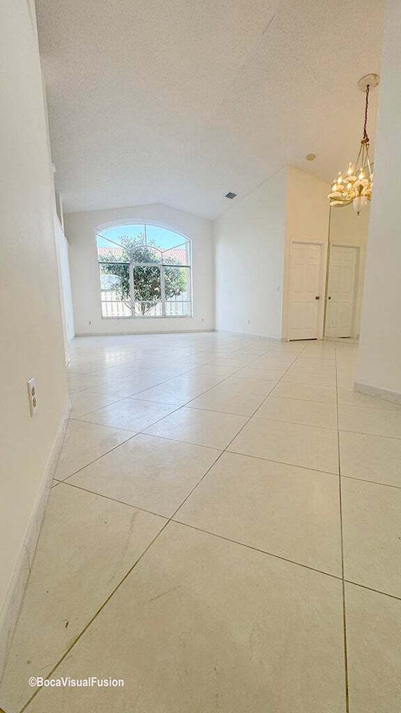 Building Photo - 9671 Tavernier Dr