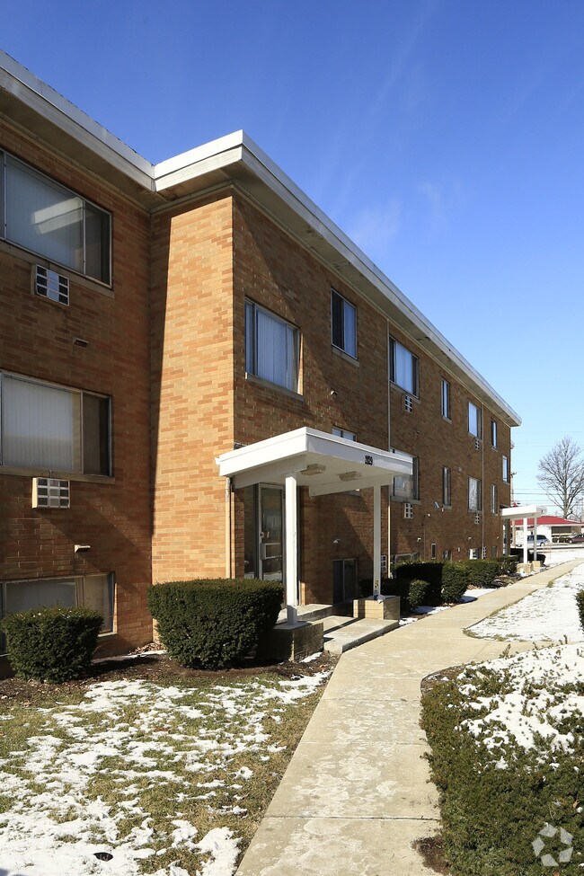 Lakeview Apartments Lorain Ohio Lakeview Apartments Lorain Ohio