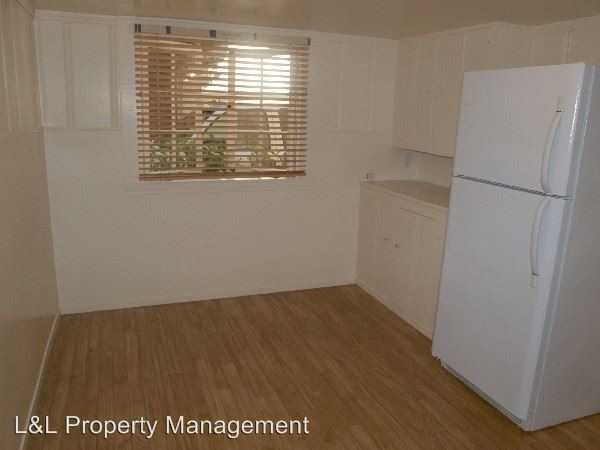 Building Photo - 522 Easterby St