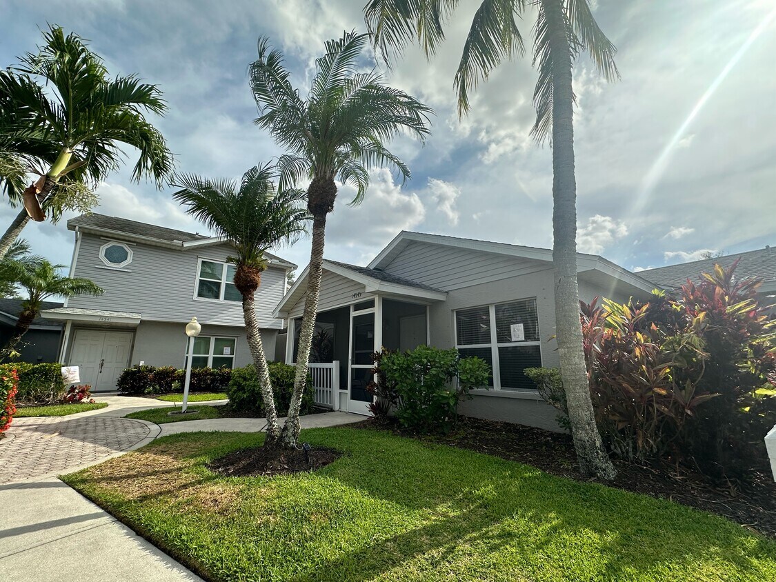 Primary Photo - 14545 Cypress Trace Ct