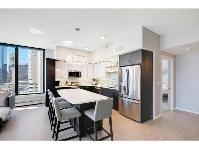 Building Photo - 740 Portland Ave