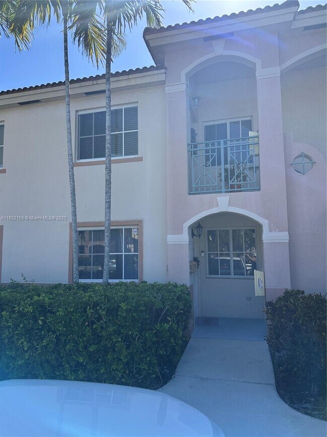 Foto del edificio - 2200 NW 78th Ave