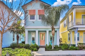 Building Photo - 8028 Surf St