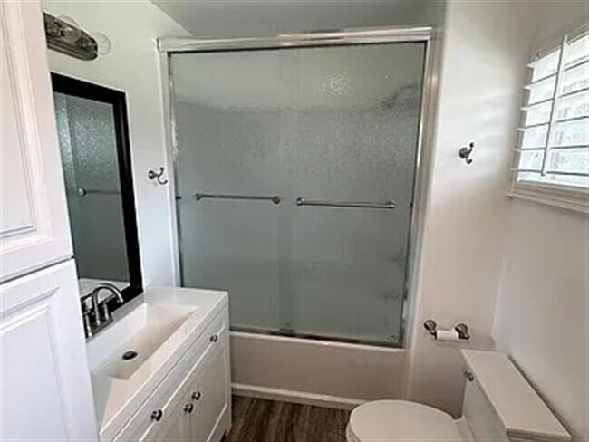 Foto del edificio - Fresno,.