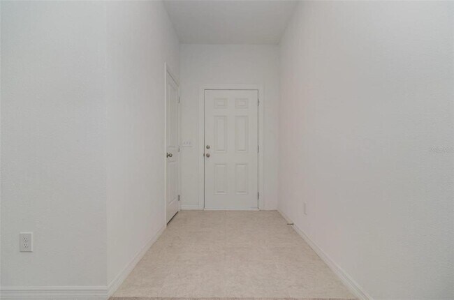 Building Photo - 5876 Bovine Dr