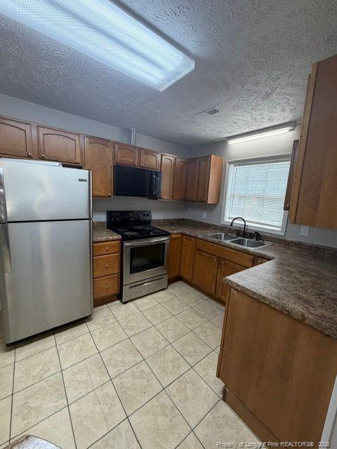 Foto del edificio - 536 Linwood Ave
