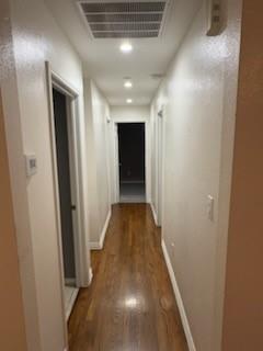 Foto del edificio - 2541 Camel Ct
