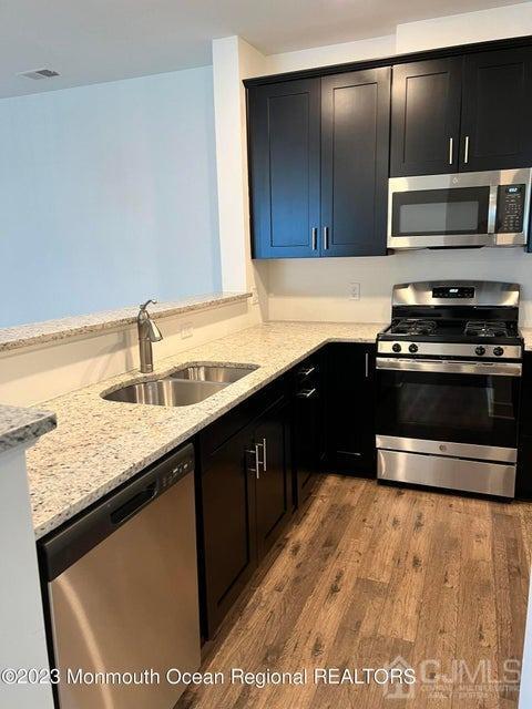 Foto principal - 724 Stiller Ln