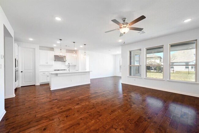 Foto del edificio - 1224 Siena Sunset Rd