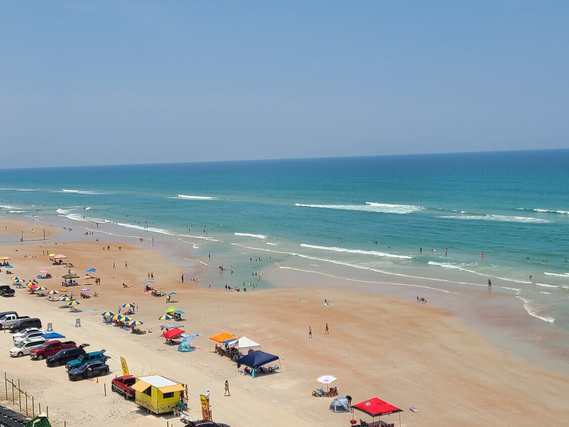 Photo - 3797 S Atlantic Ave (Daytona Beach Shores, FL)