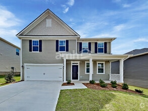 Building Photo - 153 Hazel Pk Dr