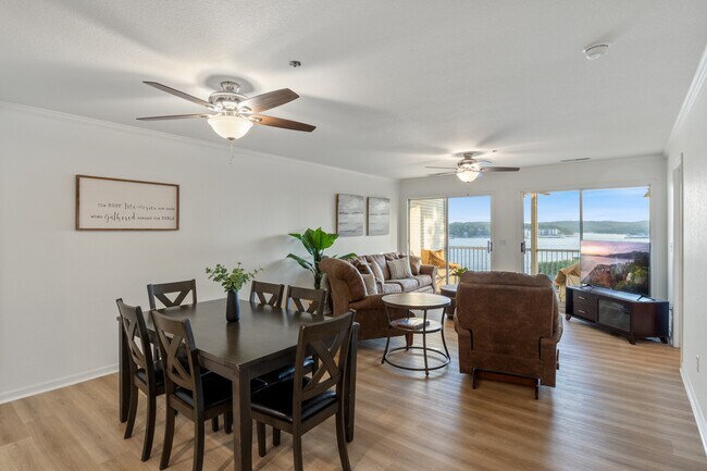 Foto del edificio - 1407 Harbour Towne Dr