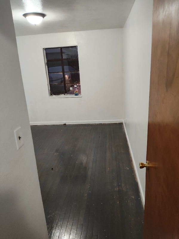 Foto del edificio - 216 E Bruce Ave