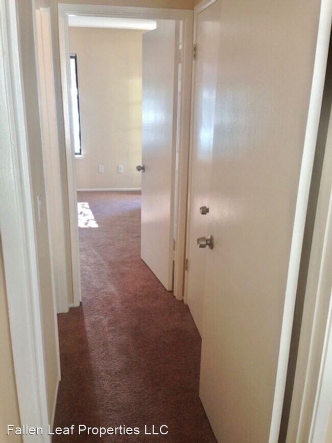 Foto del edificio - 2 br, 2 bath House - 902 Dover