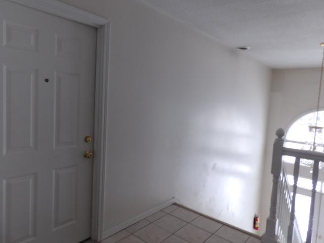 Building Photo - 6744 Appleridge Cir
