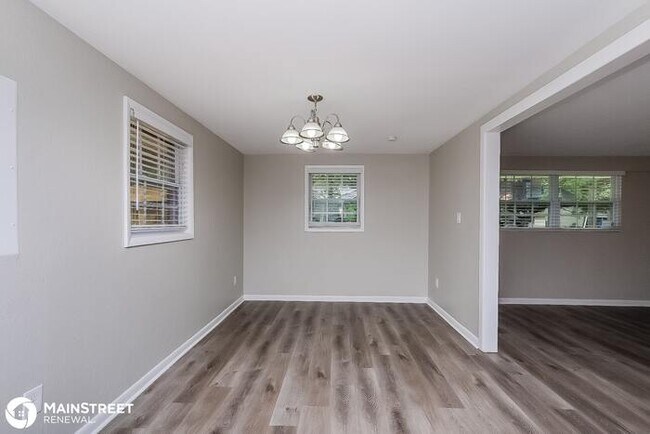 Foto del edificio - 7145 Pinewood Dr, New Port Richey, FL 34652