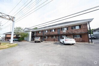 Building Photo - 7046 US-36