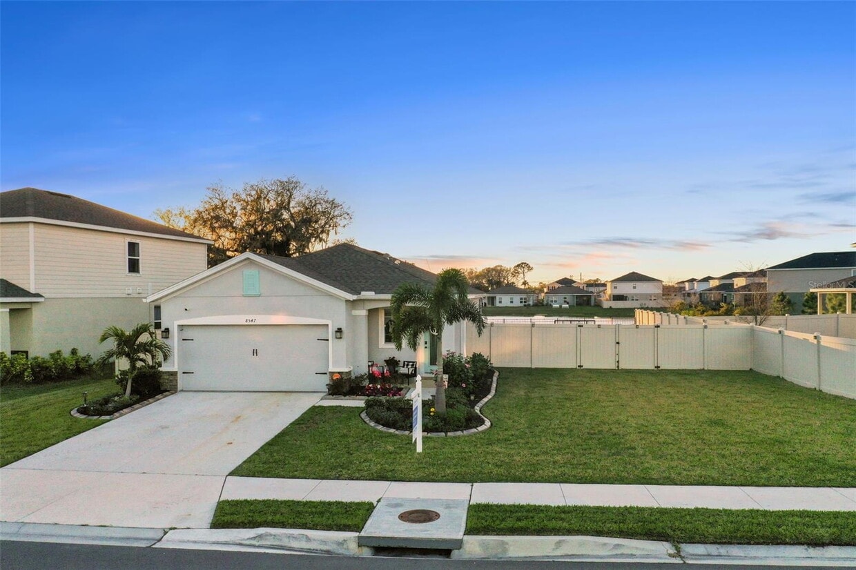 Primary Photo - RENT THIS HOME TODAY WITH ZERO DEPOSIT MOV...