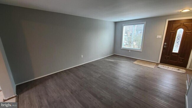 Foto del edificio - 10724 Lester St