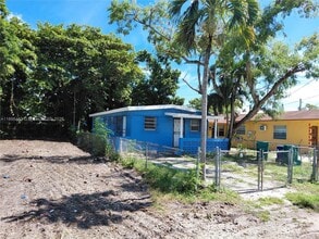 Building Photo - 7051 NW 21st Ave