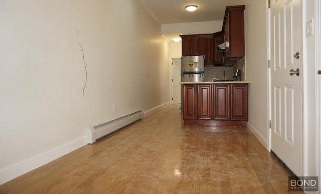 Building Photo - 2 bedroom in Brooklyn NY 11206