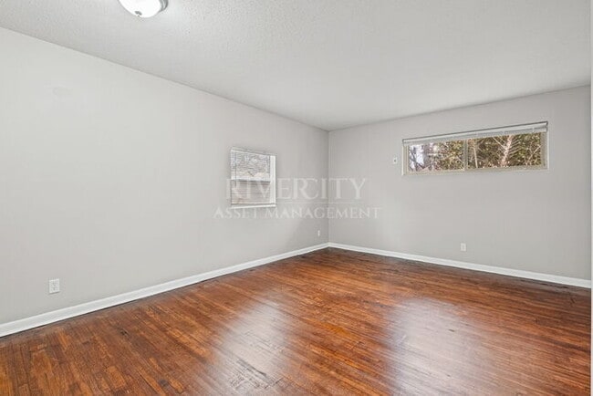 Foto del edificio - A MUST SEE!!!! SECTION 8 WELCOMED, NEWLY RENOVATED HOME IN FRAYSER