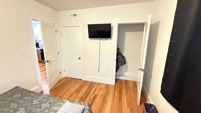 Foto del edificio - 174 Boston St