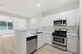 Building Photo - 1801 E Katella Ave