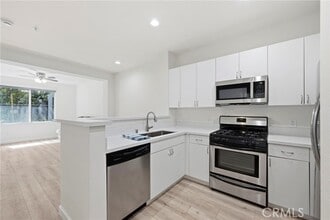 Building Photo - 1801 E Katella Ave