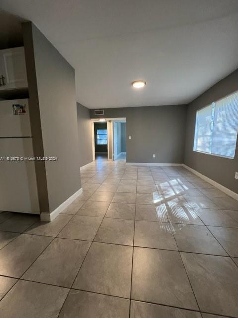 Foto del edificio - 4333 SW 51st St