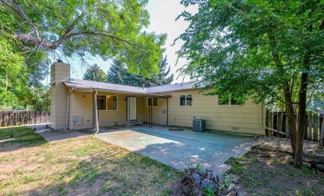 Building Photo - 721 Ponderosa Dr
