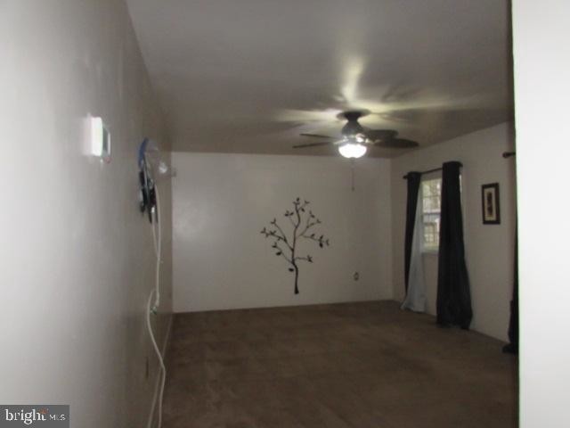 Building Photo - 4200 Canyonview Dr